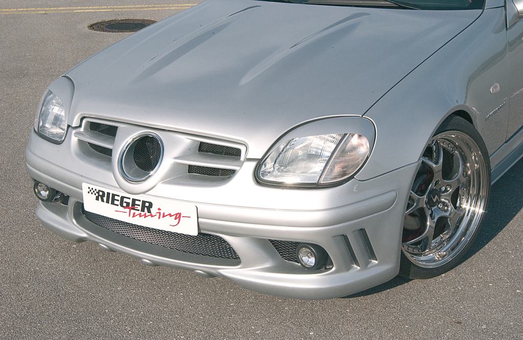 /images/gallery/Mercedes SLK R170